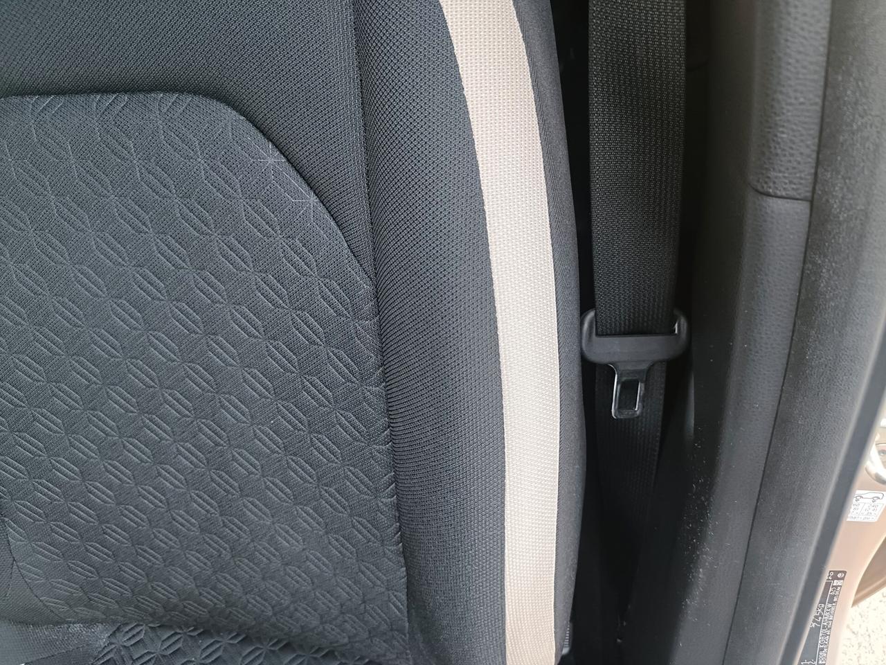 Toyota Aygo X 1.0 VVT-i 72 CV 5 porte Trend