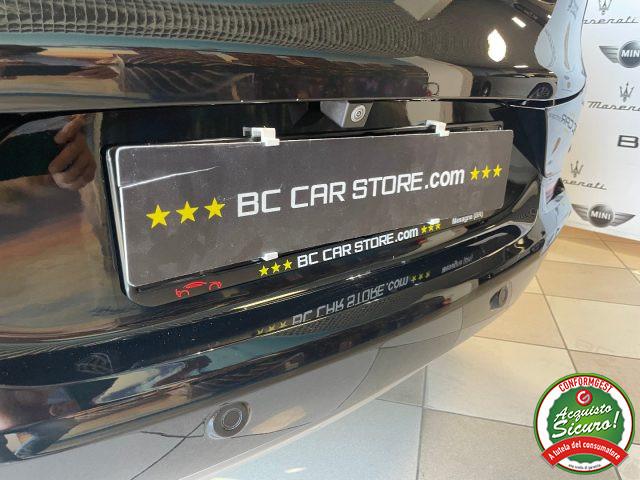 ALFA ROMEO Tonale 1.5 160 CV MHEV TCT7 Ti