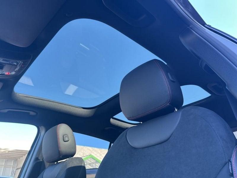 Mercedes-Benz GLA 45 S AMG 4Matic Premium