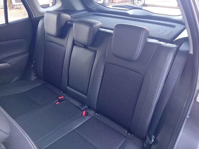 SUZUKI S-Cross 1.4 HYBRID 4WD ALLGRIP A/T STARVIEW