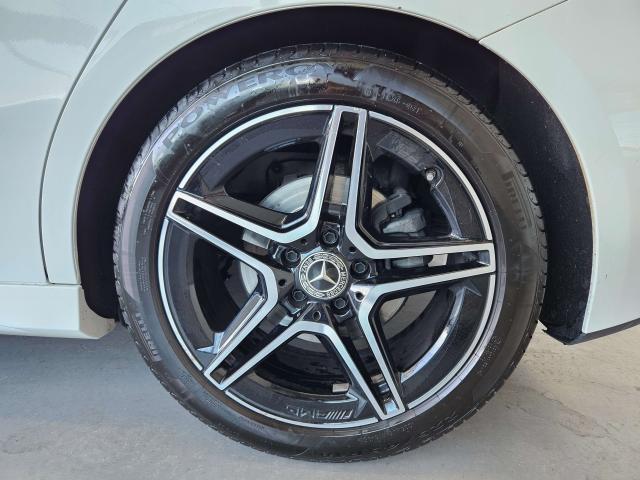 Mercedes-Benz A 200 A 200 Premium