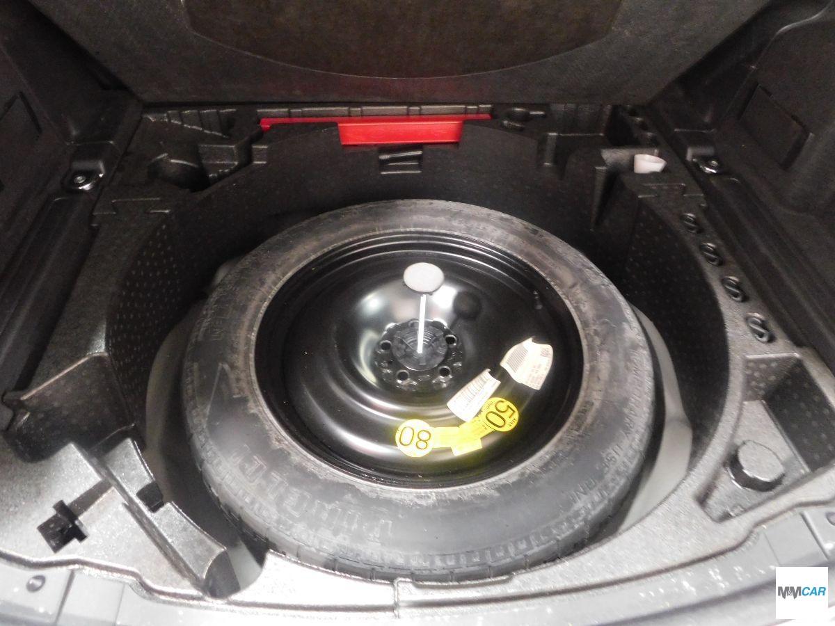 Discovery Sport TD4 163CV AWD AUTO R-DYNAMIC IBRIDA MHEV