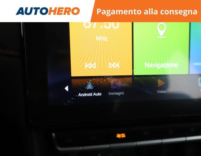 MG ZS 1.5 VTi-tech Luxury