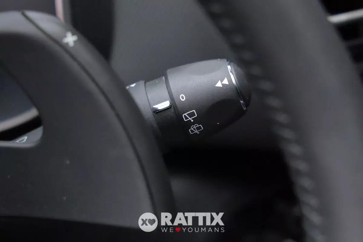 Citroen C5 Aircross 1.5 BlueHDi 130CV Shine EAT8