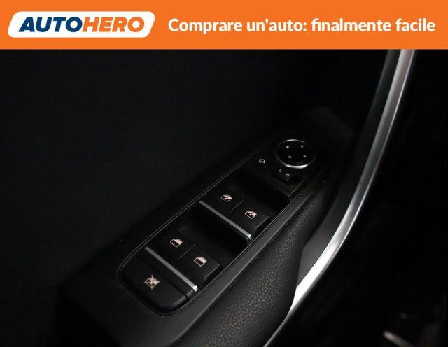 KIA Ceed 1.6 CRDi 136 CV MHEV iMT 5p. GT line