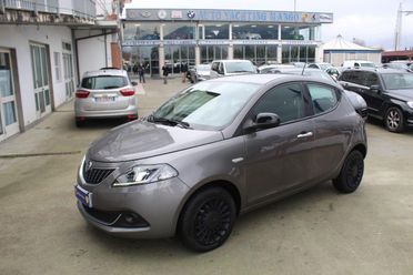 LANCIA - Ypsilon - 1.0 FireFly 5p.S&S Hyb. Gold Pl.