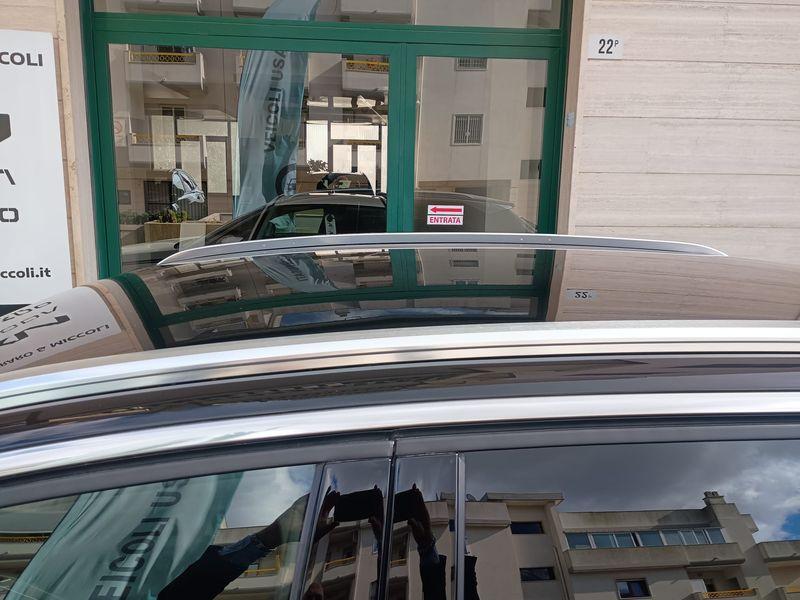 PEUGEOT 3008 II 2021 - 3008 1.5 bluehdi GT s&s 130cv eat8