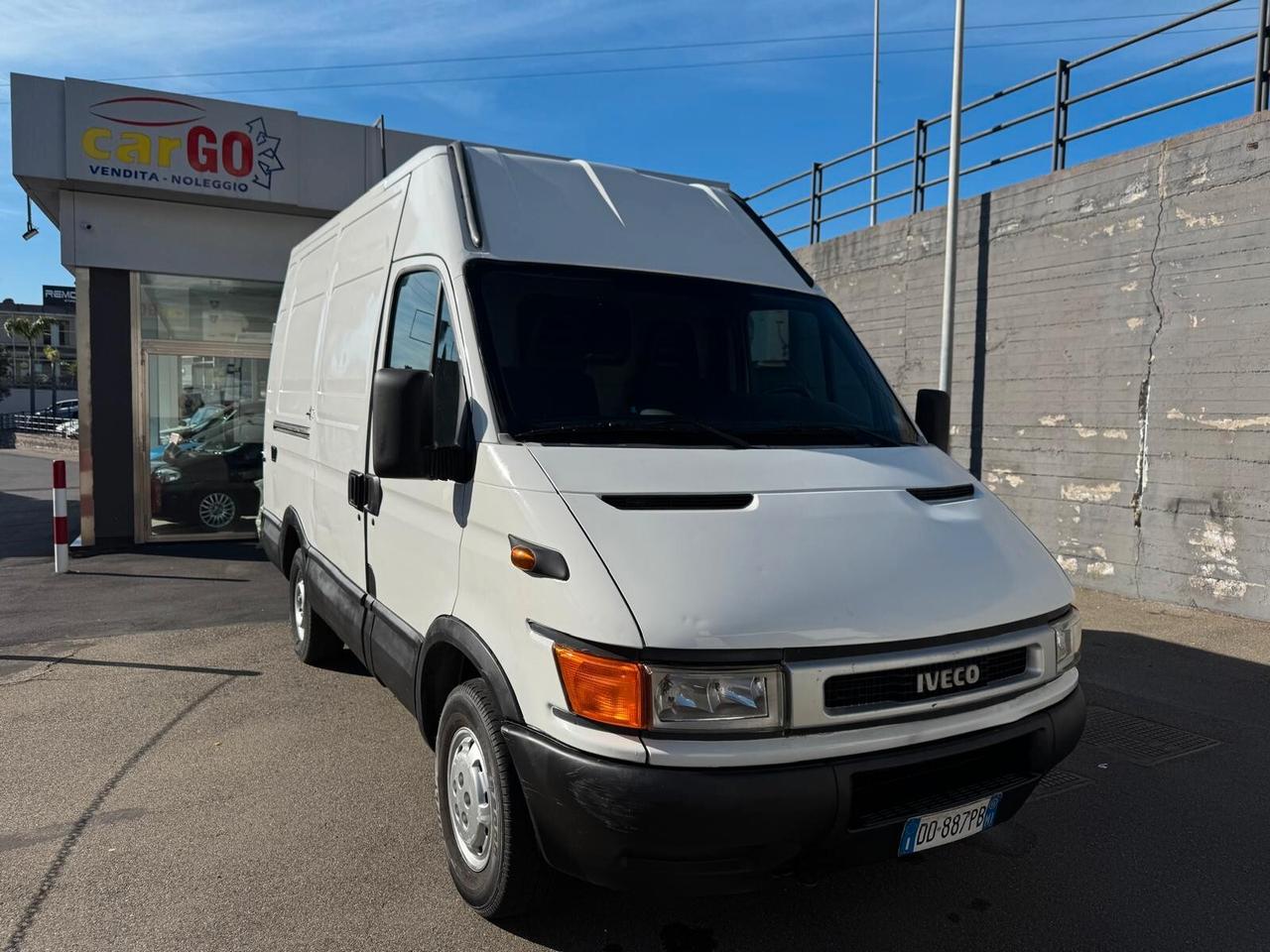 Iveco