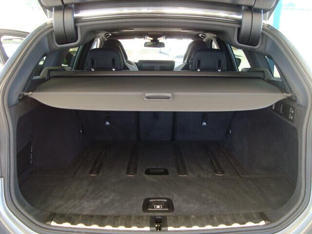 BMW 340 M340d Touring mhev 48V xdrive ''Mod.2023''