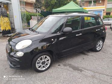 Fiat 500L 1.3 Multijet 95 CV Business - OFFERTA!!!