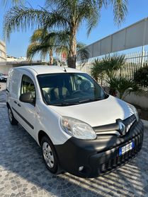 Renault Kangoo 1.5 Blue dCi 115CV Van Edition One