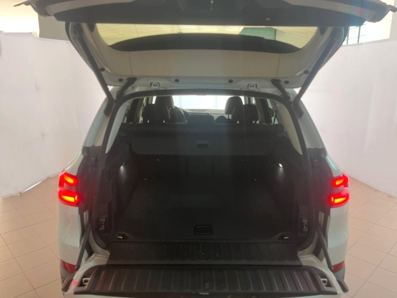Bmw X5 xDrive25d Business - 692 -