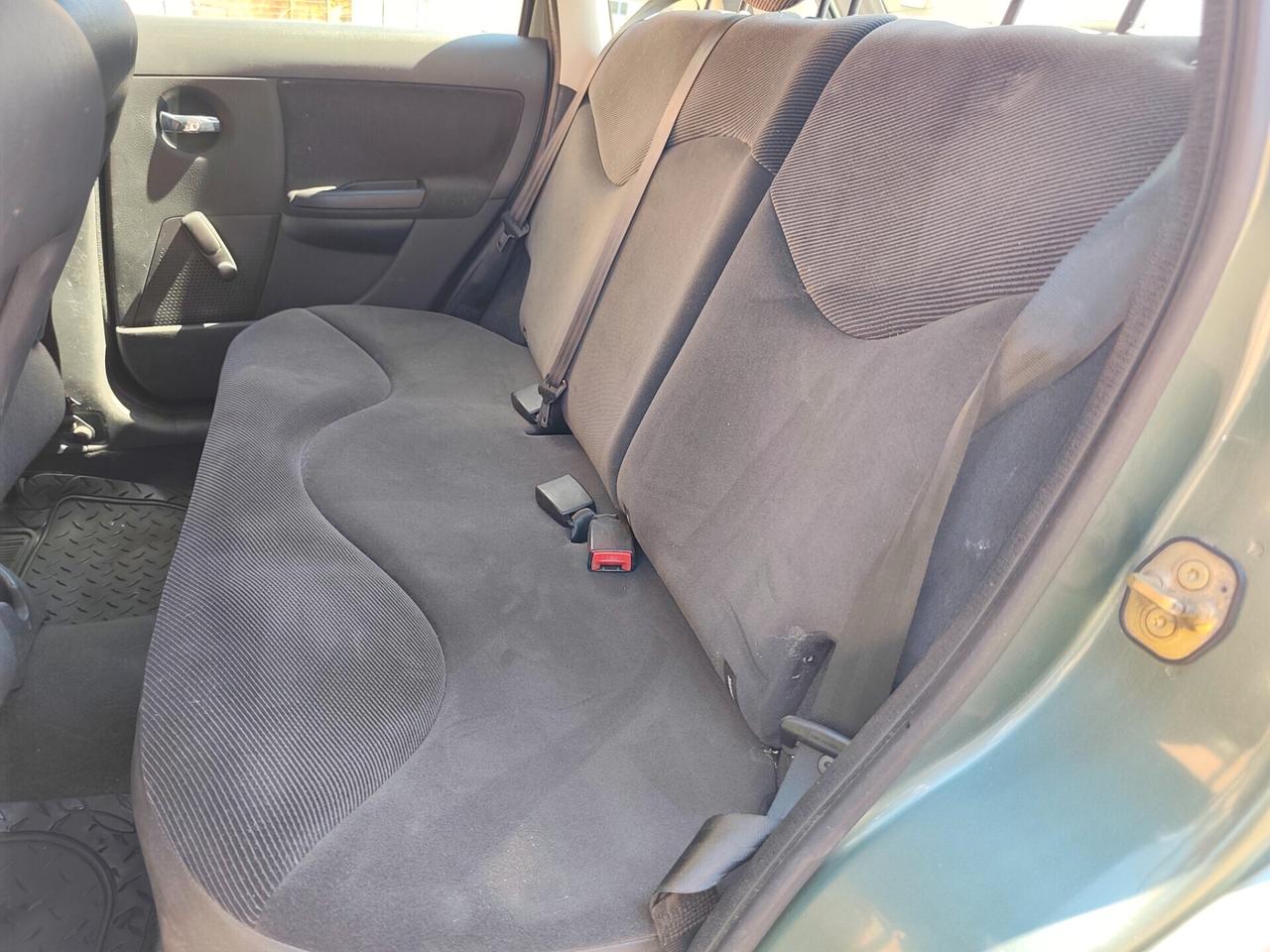 Citroen C3 1.1 Elegance benzina euro 4