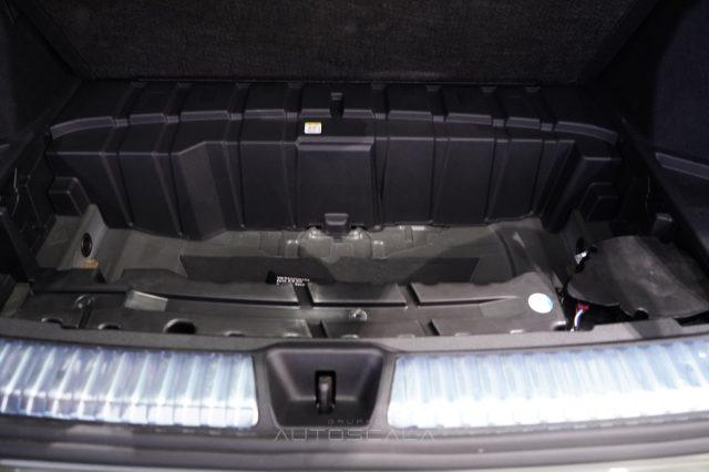 AUDI Q5 40 TDI 204cv Quattro S Tronic S Line