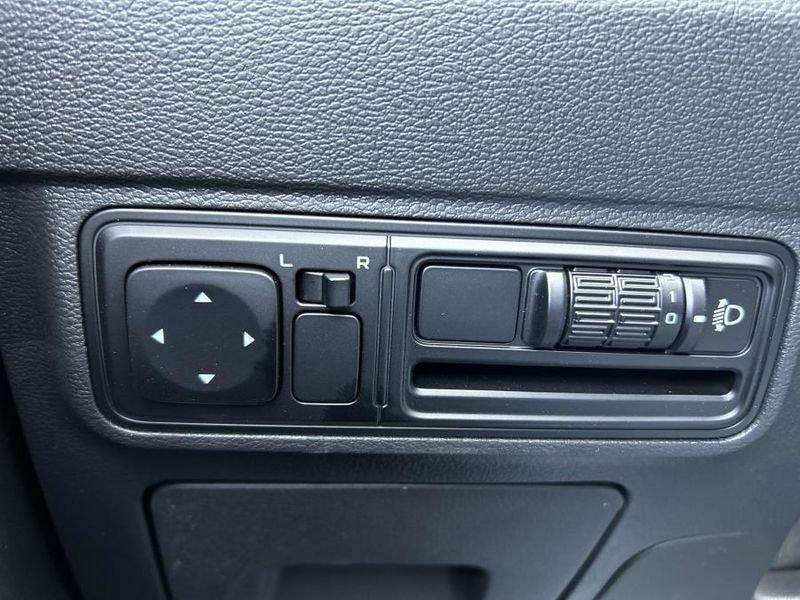 EMC Quattro 1.5 MT NUOVA!! 5 ANNI GARANZIA