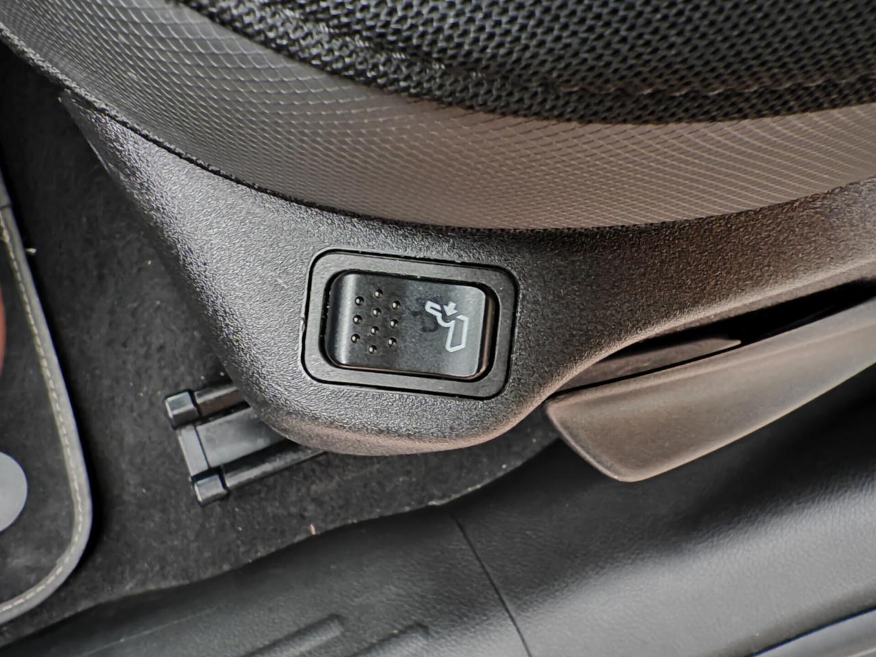 JEEP RENEGADE 1.5 BENZINA CV131 KW96 T4 MHEV LIMITED