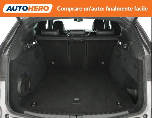 ALFA ROMEO Stelvio 2.0 Turbo 280 CV AT8 Q4 B-Tech