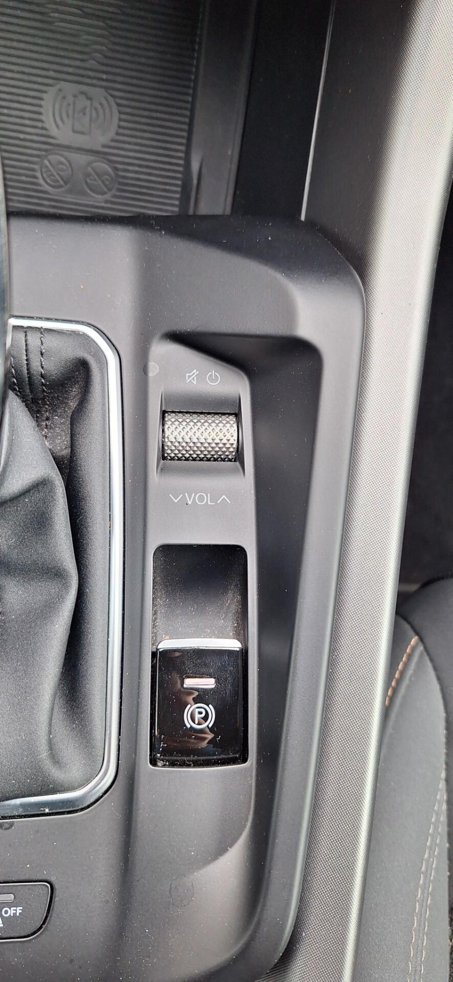 Alfa Romeo Tonale 1.6 diesel 130 CV TCT6 Ti