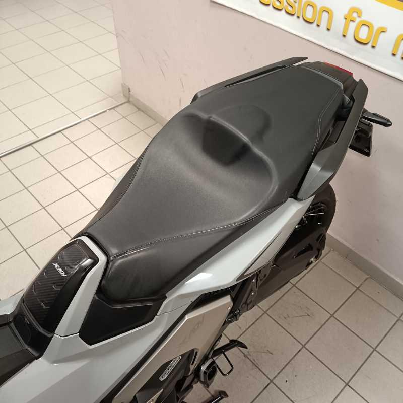 Honda X-ADV 750 DCT - 2021