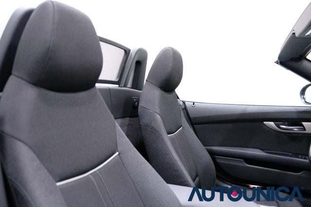 BMW Z4 SDRIVE 20I