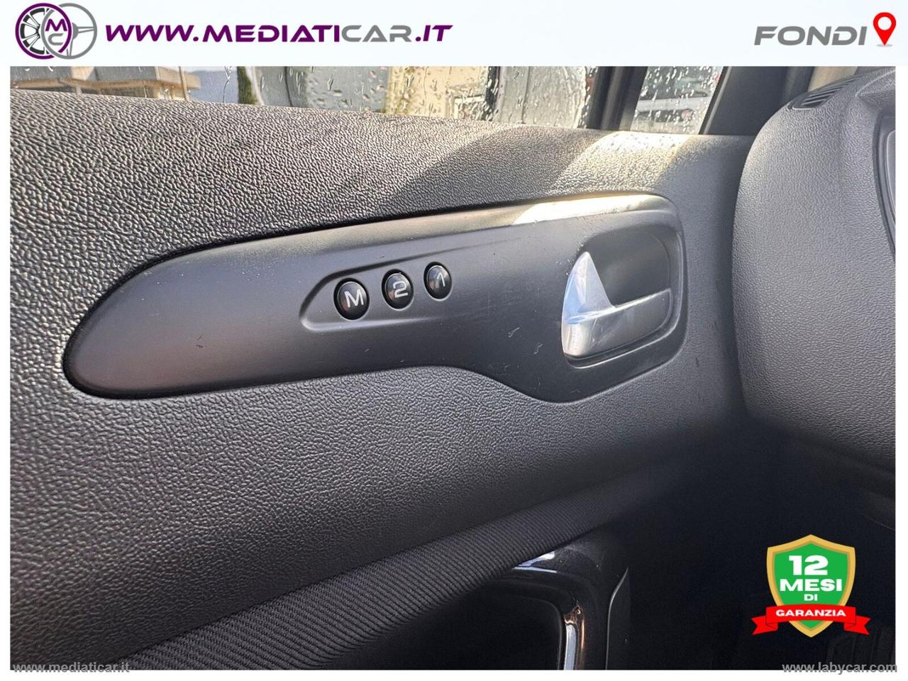 CITROEN C5 2.0 HDi 160 aut. Executive Tourer