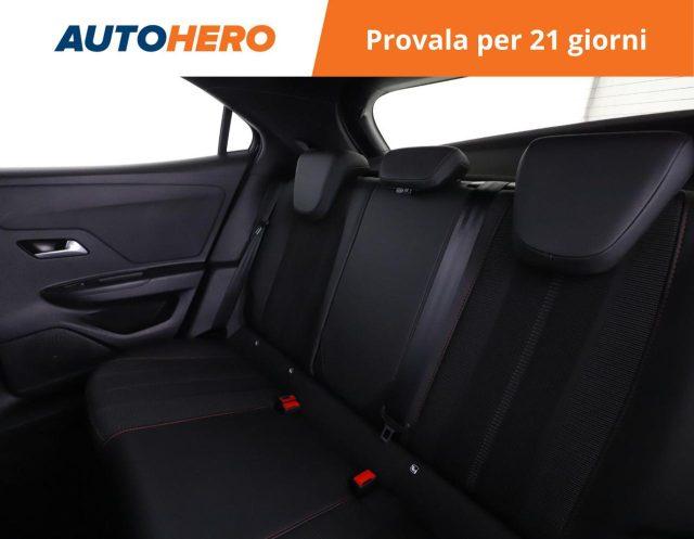 OPEL Mokka 1.2 Turbo 130 CV aut. GS Line
