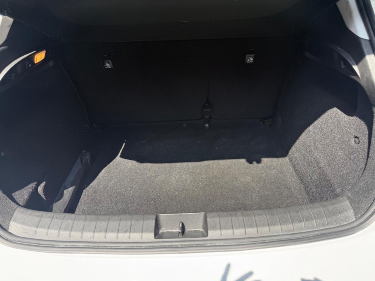 Fiat Panda 0.9 TwinAir Turbo Natural Power Easy