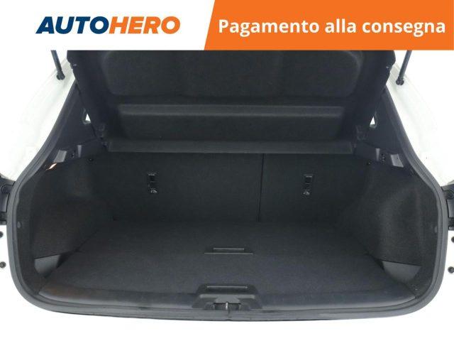 NISSAN Qashqai 1.5 dCi 115 CV Acenta