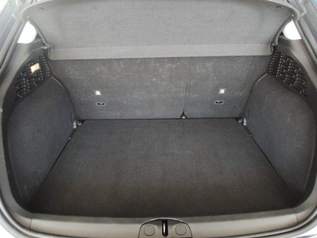 FIAT 500X 1.3 MultiJet 95 CV Club