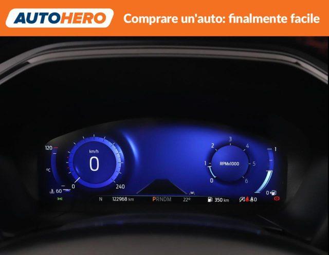 FORD Kuga 1.5 EcoBlue 120 CV aut. 2WD ST-Line