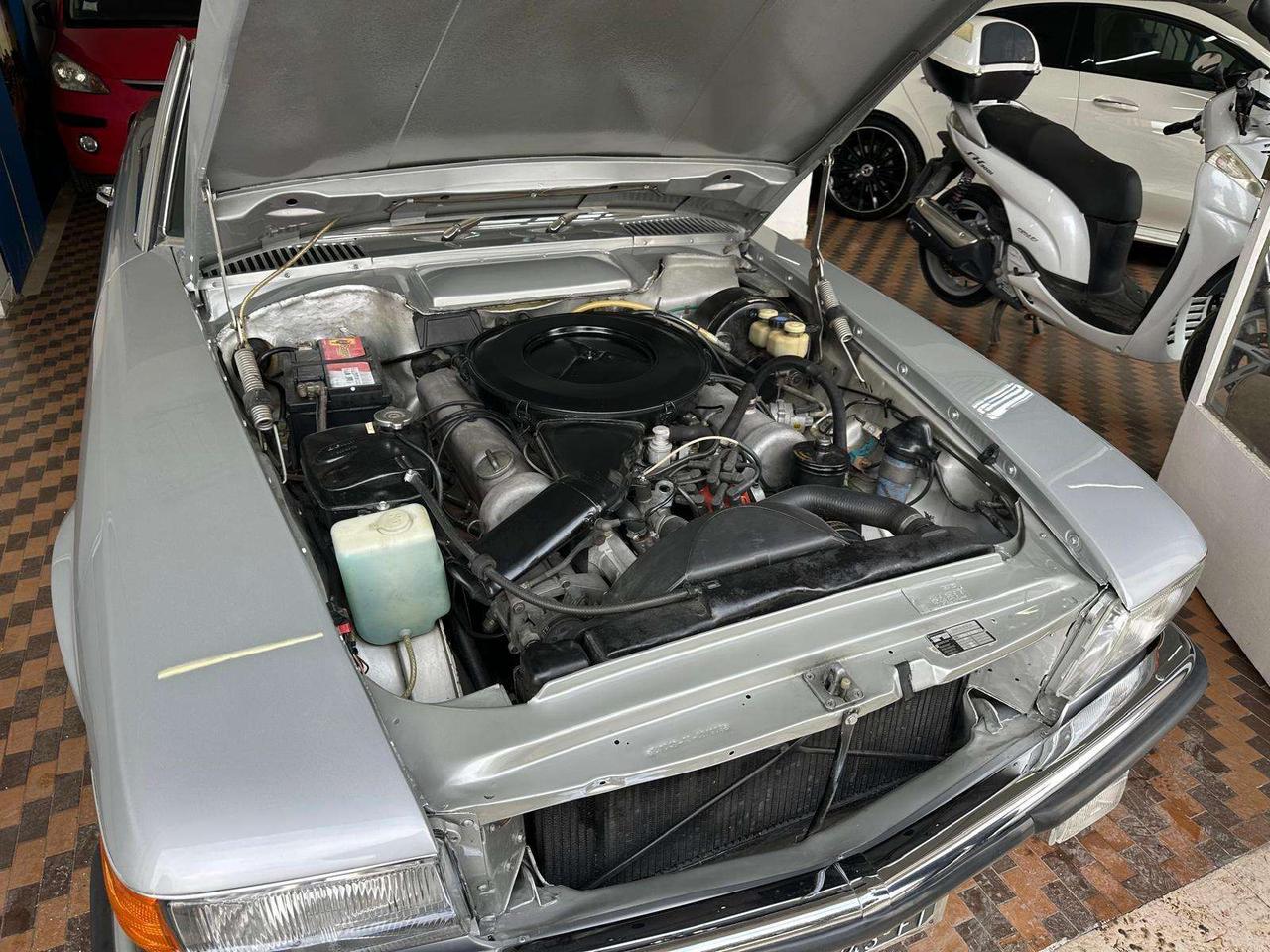 Mercedes-Benz SL 350 SL 350