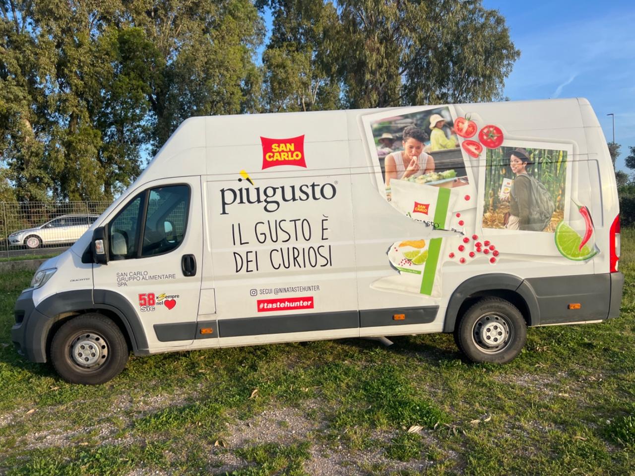 Fiat Ducato 35 2.3 MJT 130CV MAXI!!!!!