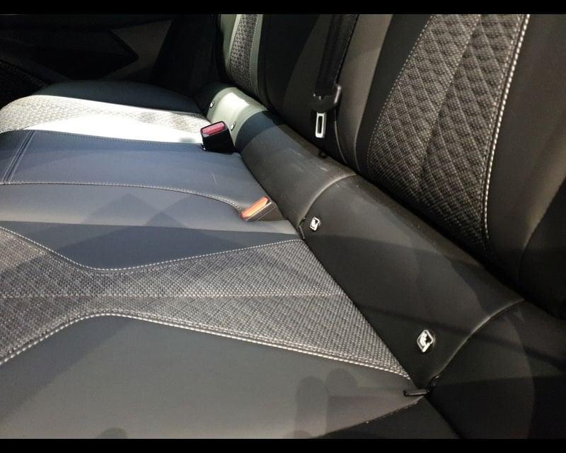 DS DS4 2ª serie BlueHDi 130 aut. Trocadero