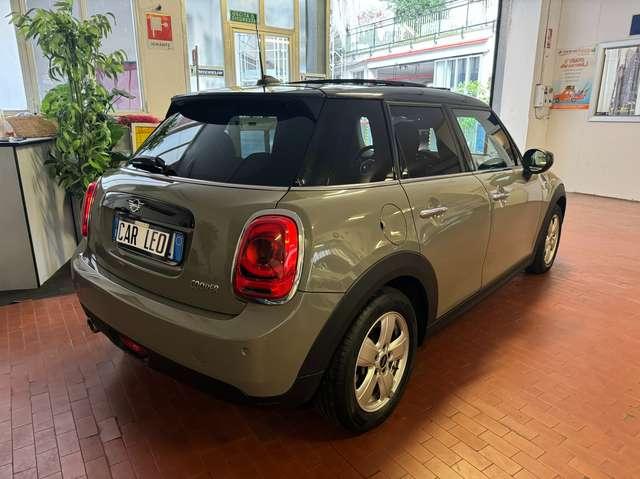 MINI Cooper Mini 5p 1.5 Cooper