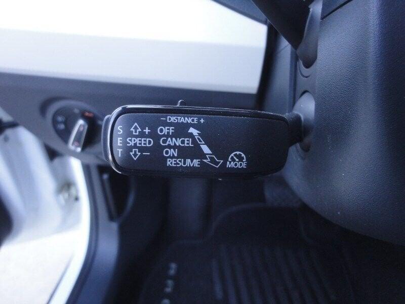 Seat Arona Arona 1.0 EcoTSI 115 CV DSG XCELLENCE