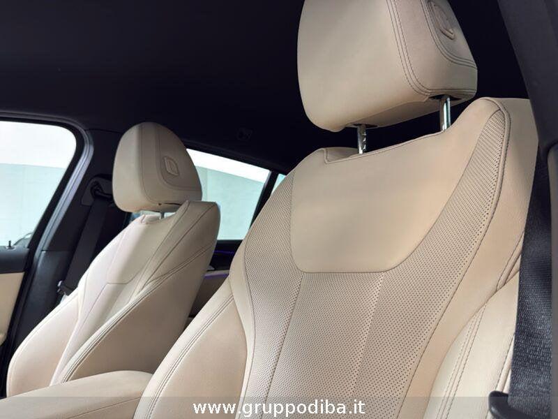 BMW X4 G02 2021 xdrive20d mhev 48V Msport auto