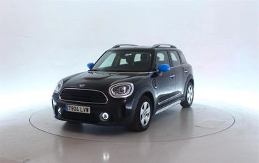 Mini One Countryman 2.0 Cooper D Business