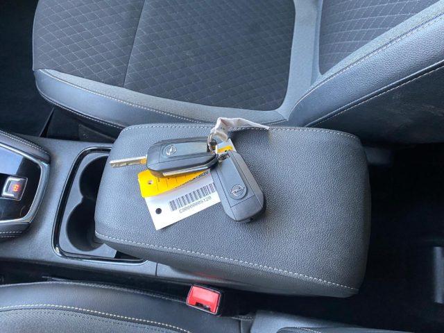 OPEL Grandland 1.5 diesel Ecotec Start&Stop Design Line