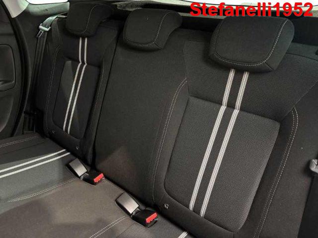 OPEL Crossland 2021 - 1.2 Elegance s&s 83cv