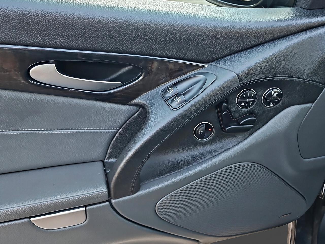 Mercedes-benz SL 350 CABRIO 245CV FULL