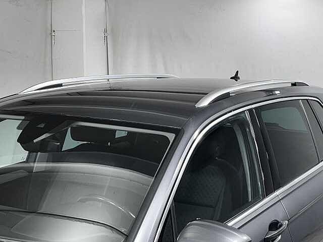 Volkswagen Tiguan 2ª serie 2.0 TDI SCR DSG 4MOTION Business BMT