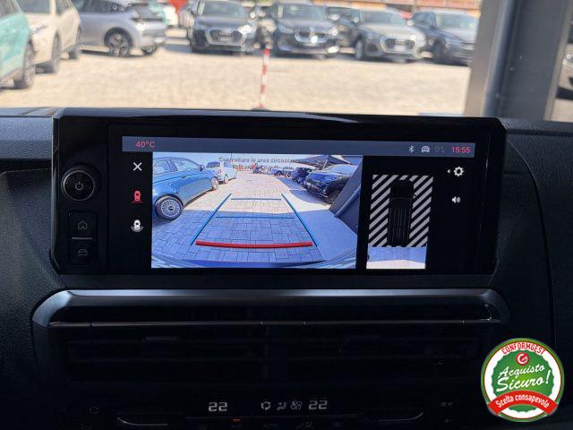FIAT Ulysse 2.0 BlueHDi AT8 L3 + IVA