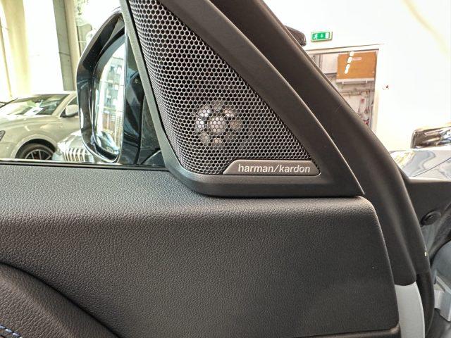 BMW M2 Auto - 19/20 - Tetto Carbonio - HarmaK - FULL