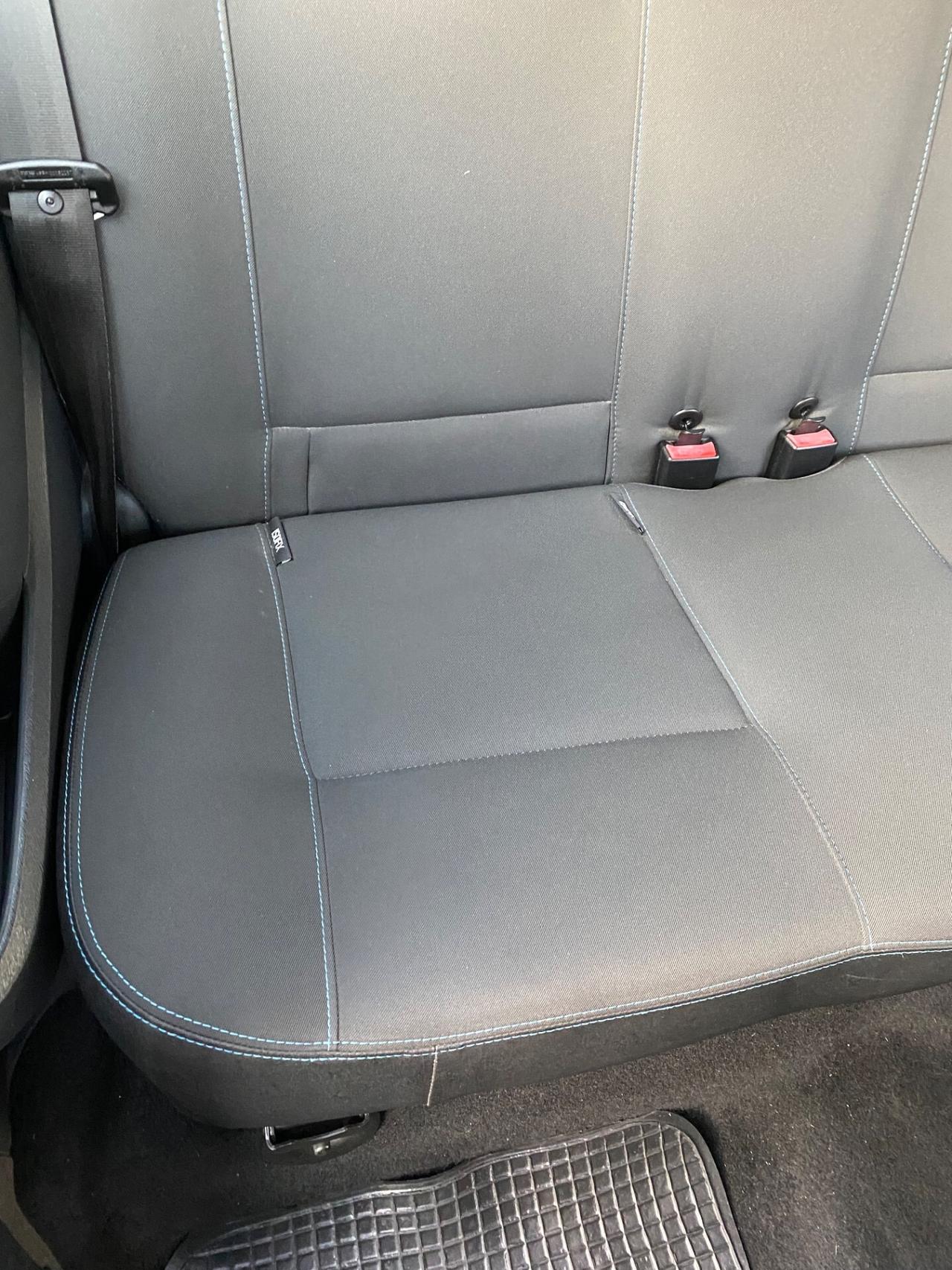 Renault Twingo 1.2 16V benzina 75cv “Live”