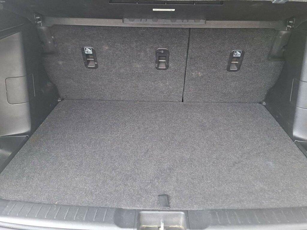 Suzuki Vitara 1.6 DDiS V-Top 4WD ALLGRIP