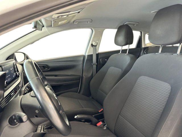 HYUNDAI i20 1.0 T-GDI 48V iMT Connectline