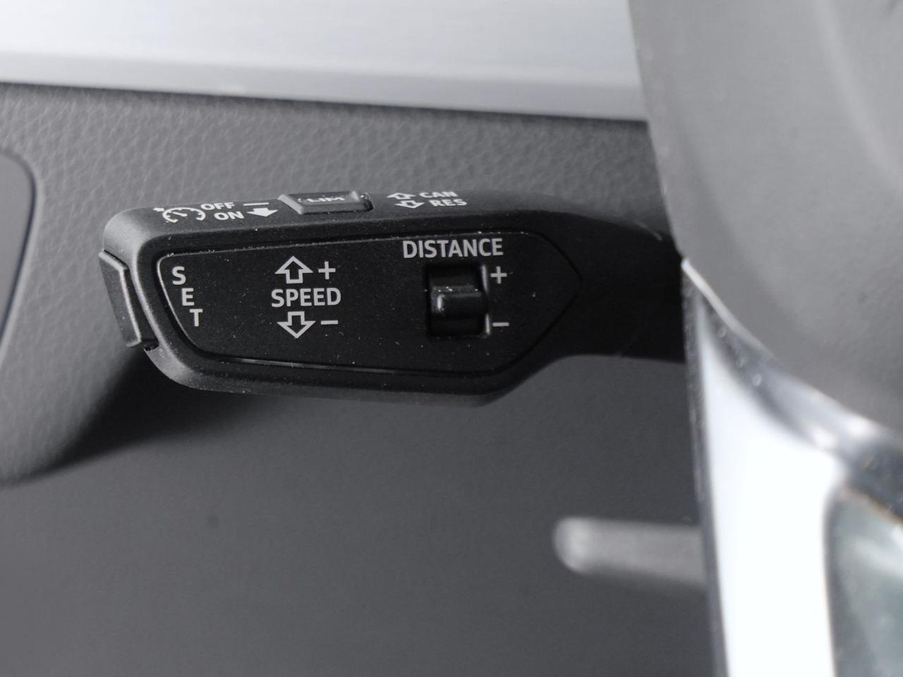 Audi Q5 sportback 40 2.0 tdi mhev 12v s line quattro s tronic