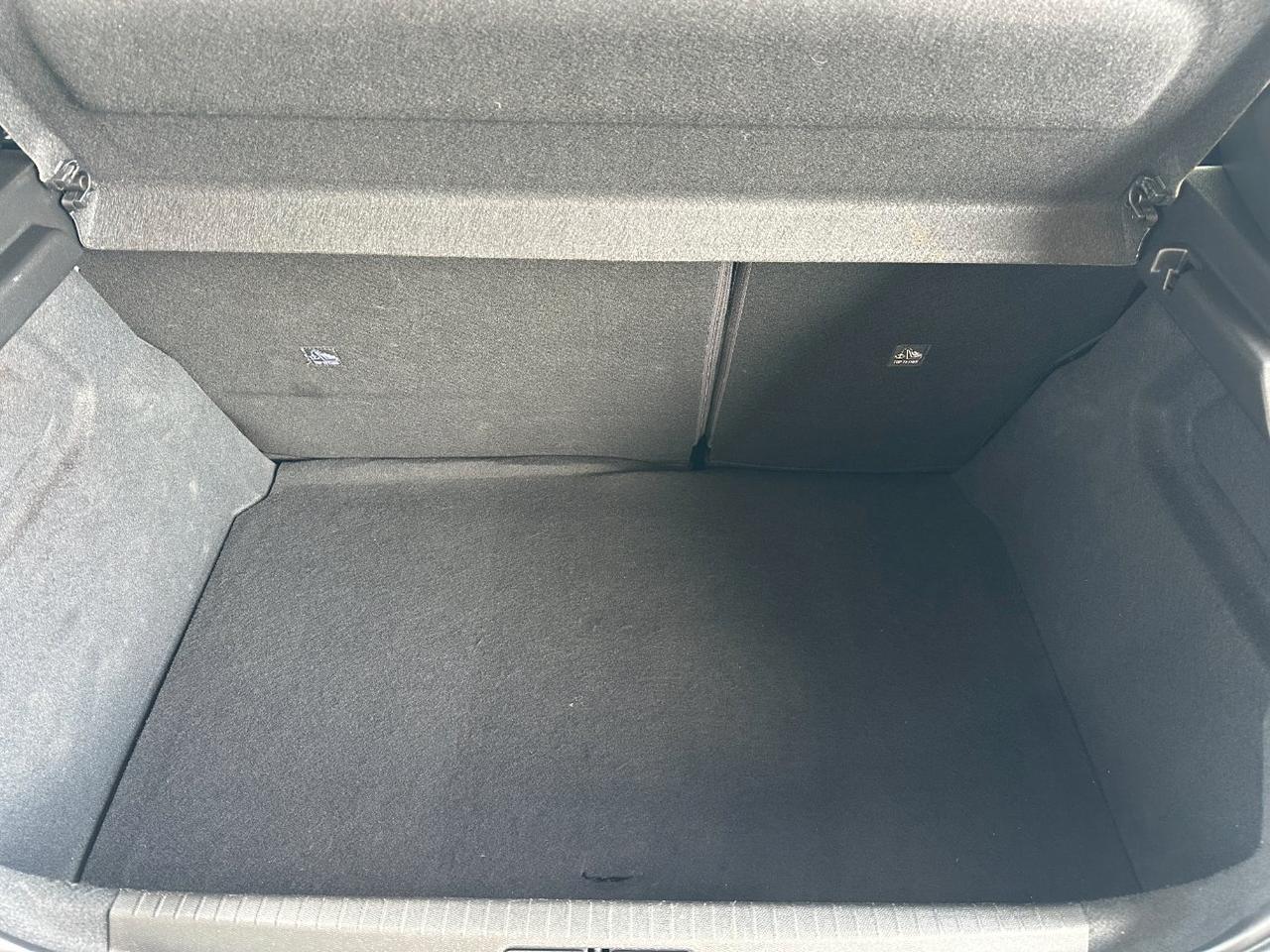 Opel Corsa 5 Porte Corsa 1.5 GS s&s 100cv