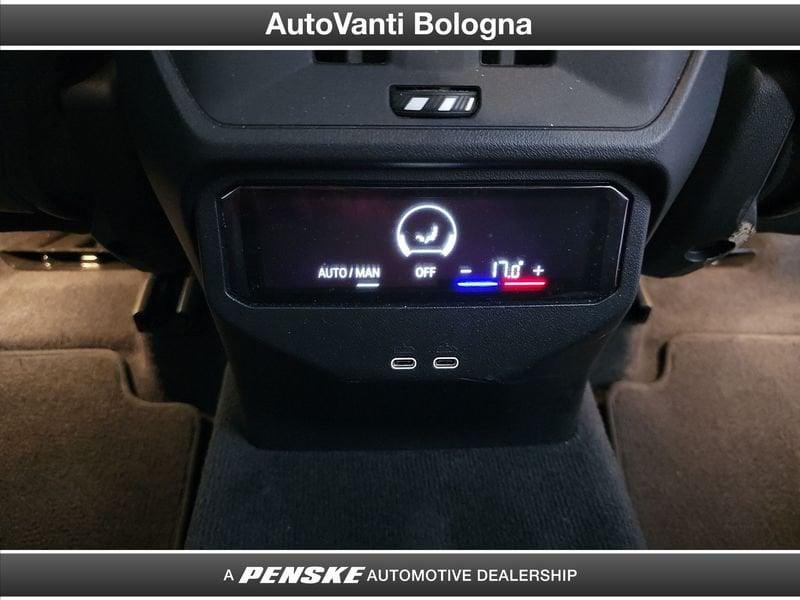 BMW X3 X3 xdrive20d auto