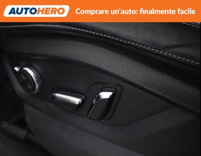 AUDI Q7 3.0 TDI 218 CV ultra quattro tiptronic Sport Plus
